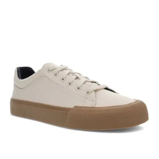 Dockers Mens Frisco Casual Lace Up Sneaker Shoe image {8}
