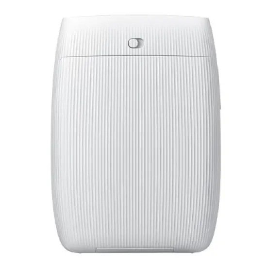 Fujifilm Instax Mini Link 3 Smartphone Printer image {5}