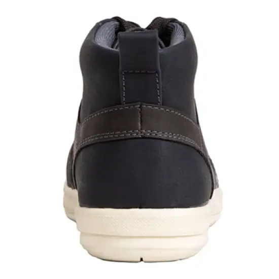 Deer Stags Kids' Landry High-Top Fashion Sneaker Boot image {4}
