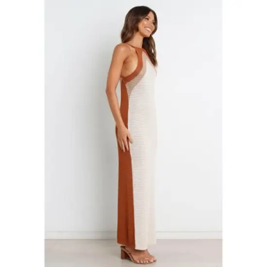 Petal and Pup Womens Zeri Dress image {9}