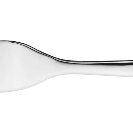 BergHOFF Essentials 12Pc Stainless Steel Cake Fork Set, Pure, 5.75" image {2}