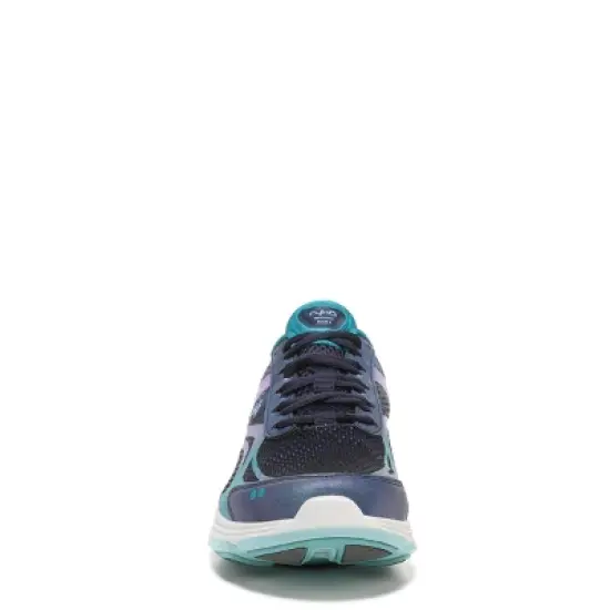 Ryka Womens Devotion Plus 2 Oxfords image {3}