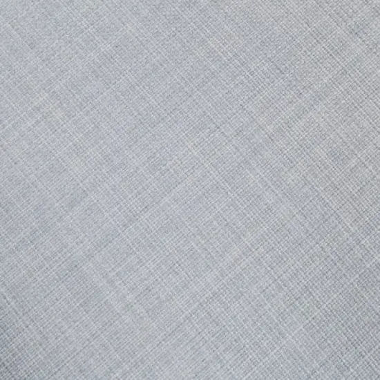 Lyla Accent Chair - Madison Park image {7}