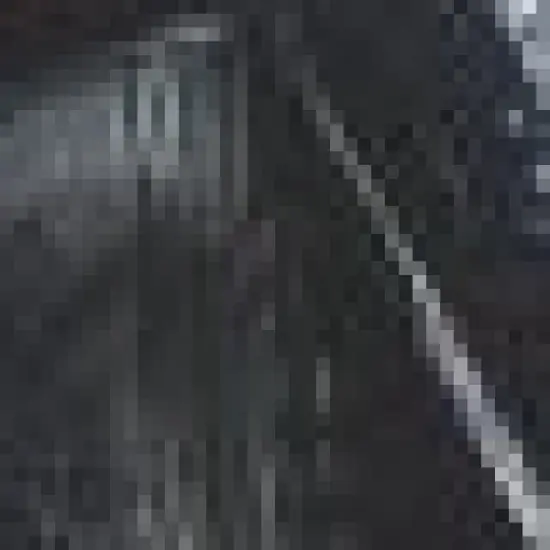 Underworld: Awakening image {1}