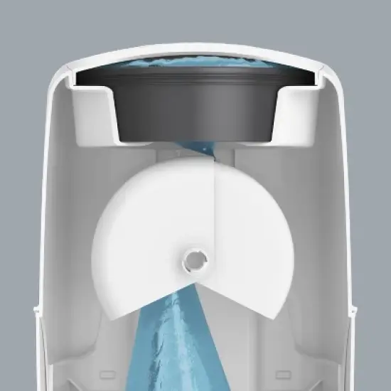 Diaper Genie Registry Gift Set image {3}