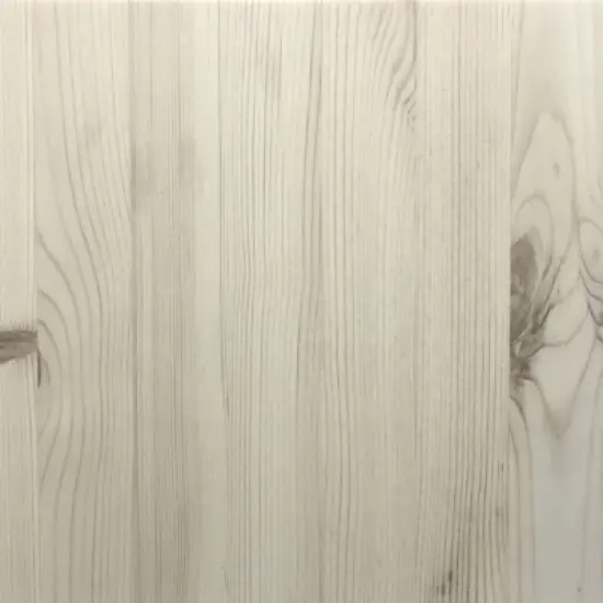 Modern Open Kids' Nightstand White - Pillowfort&trade; image {5}