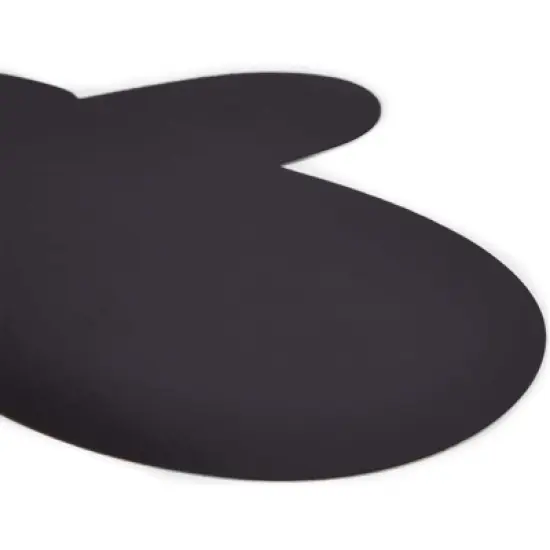 Okuna Outpost 15-Pack Build Your Own Snowman Refrigerator Magnets for Holiday D&eacute;cor (Assorted Sizes) image {2}