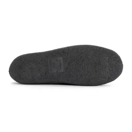 MUK LUKS Men's Talan Slipper image {3}