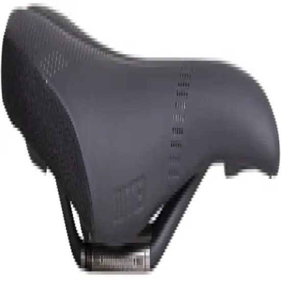 WTB Silverado Saddle - Rail Material: Titanium Width: 135 image {1}