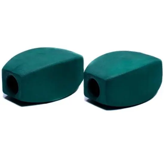 Jokari Gardening Kneeling Pads - Revolutionize Your Gardening Experience with Innovative Super Thick Knee Pads &ndash; Comfortable, Durable image {4}