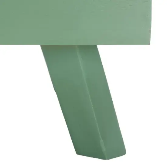 Bean Square Pet Bed - PET5700 - Safavieh Pets image {8}