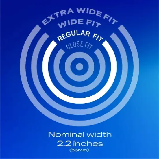 Durex Extra Sensitive Condoms image {12}
