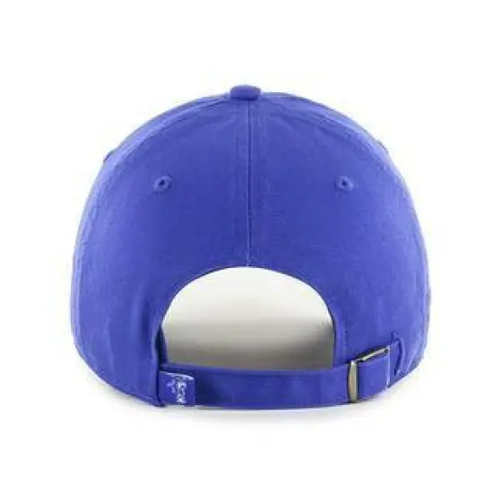 NFL Indianapolis Colts Clean Up Hat image {1}