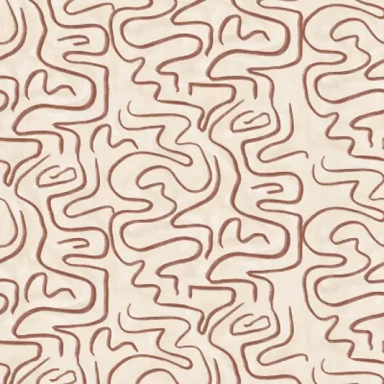 Vivian Upholstered Headboard - Skyline Furniture image {3}