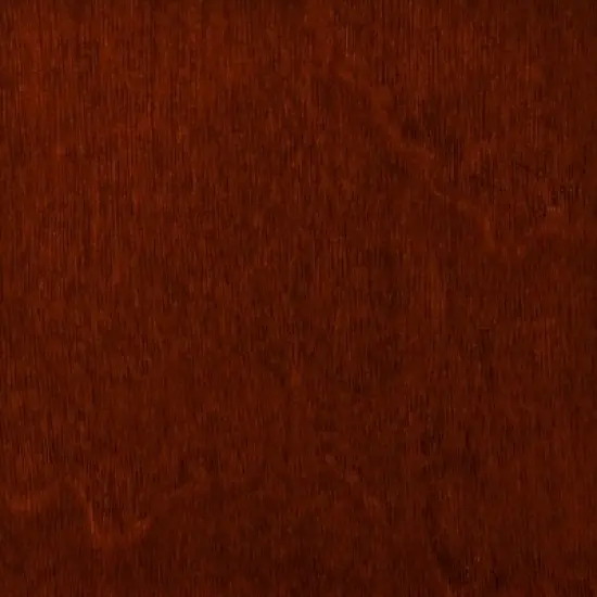 Coventry Drop Leaf Top Kitchen Island with Upholstered Saddle Stools White - Crosley image {5}