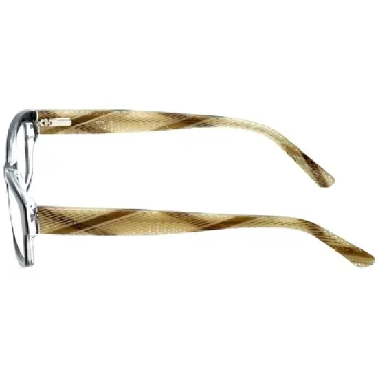 Stefani-028 image {2}