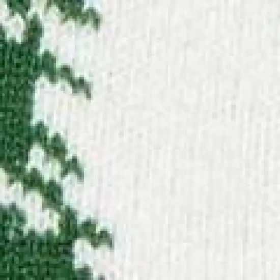 Turtle Fur Youth Boys' In the Wild Beanie image {2}