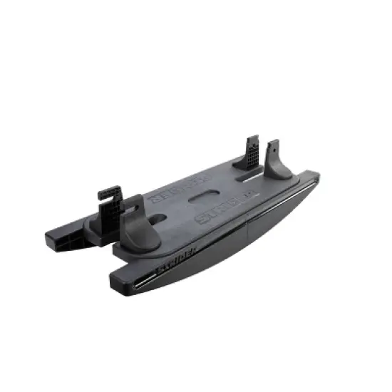 Strider Rocking Base image {1}