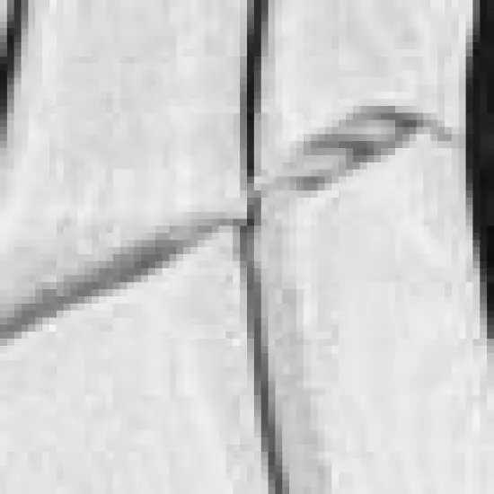 All Star Afx Fastpitch Catching Kit image {2}