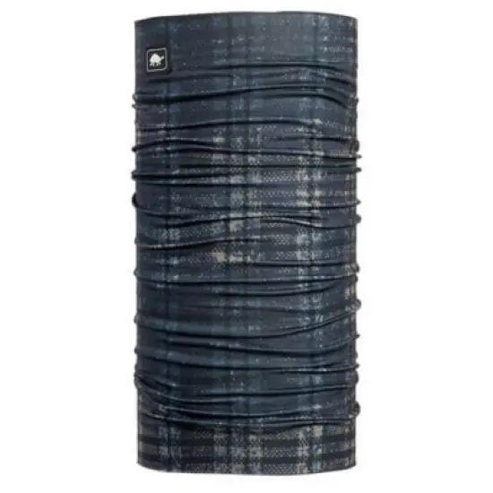 Turtle Fur Youth Comfort Shell Totally Tubular Neck Gaiter image {22}