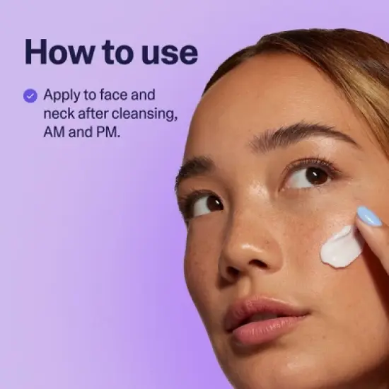 Curology Cream Face Moisturizer image {5}