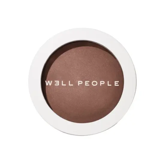Well People Superpowder Bronzing Powder - 0.31oz image {8}