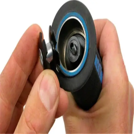 Park Tool Threadless Nut Setters Headset Tool TNS-4 image {2}