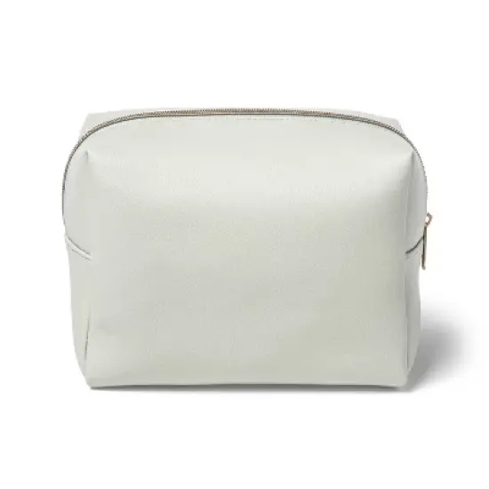 Sonia Kashuk&trade; Loaf Makeup Bag image {6}