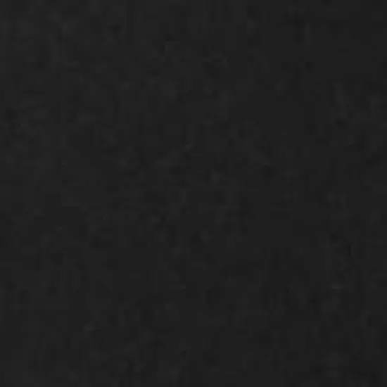 KingSize Men's Big & Tall Wool Dress Coat image {2}