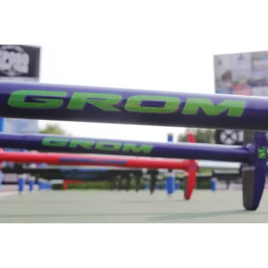 NSG Pogo Grom PG100P image {2}