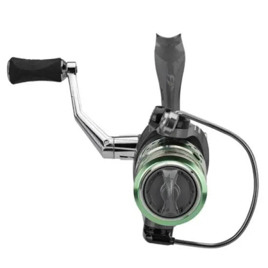 ProFISHiency Pro Grade 3000 Spinning Reel image {5}