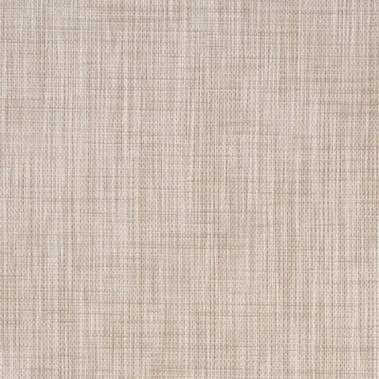 Outdoor Five Position Adjustable Chaise Lounge Chair Beige - Crestlive Products image {8}