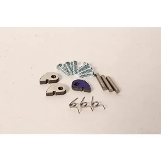 Echo Genuine OEM Repair Kit - P022001091 image {1}