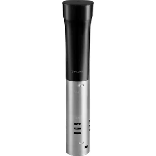 ZWILLING Enfinigy Sous Vide Stick image {6}