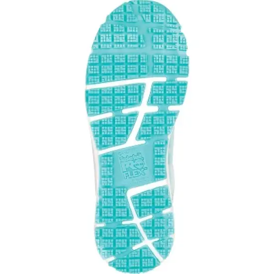 Timberland PRO  Women's Composite Toe, Radius MaxTRAX Slip Resistant EH Athletic Work Shoes image {4}