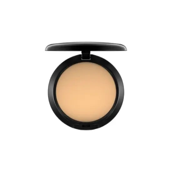 MAC Studio Fix Powder Foundation - 0.52oz - Ulta Beauty image {11}