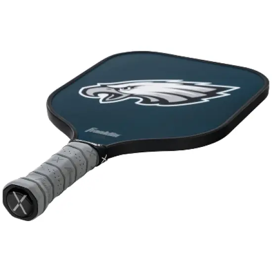 NFL Philadelphia Eagles Pickleball Paddle image {1}