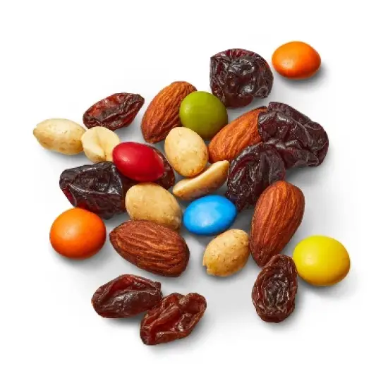 Simply Trail Mix - 14oz - Good & Gather&trade; image {1}