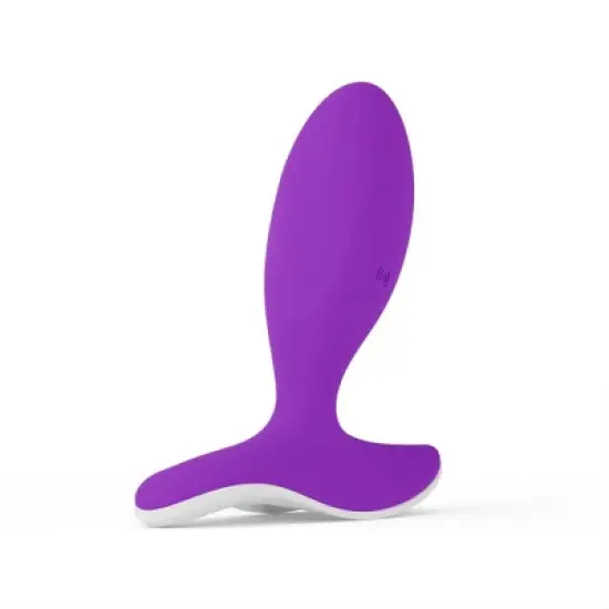 LELO Surfer Originals Vibrator image {1}