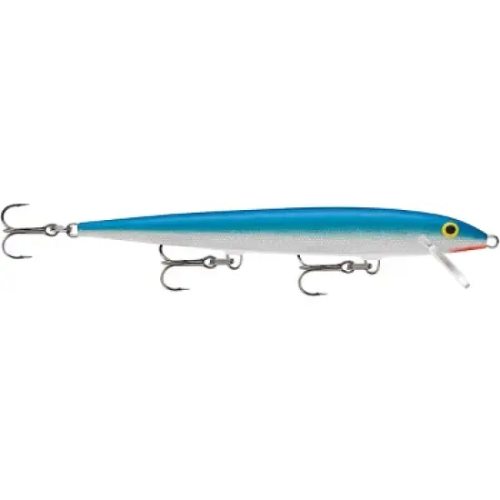Rapala Original Floating 11 Fishing Lure image {4}