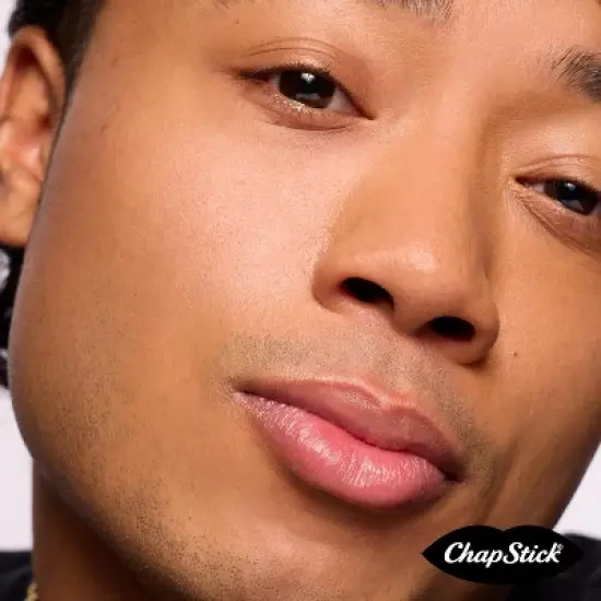 ChapStick Cozy Countdown Holiday Lip Balms 12-Pack, Advent Calendar image {6}