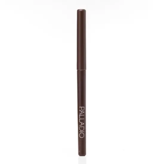 Palladio Retractable Waterproof Eyeliner image {5}