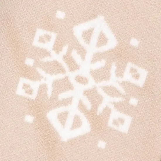 Women's Disney Minnie Mouse Holiday Cardigan - Disney Store image {3}