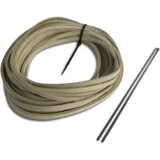 Rawlings Baseball/Softball Pro Glove Re-Lace Pack image {3}