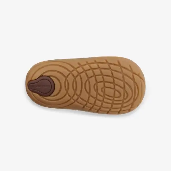 Stride Rite Talley Kid's First Walker Bootie image {6}