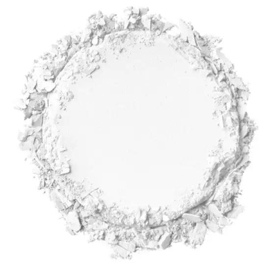 NYX Professional Makeup HD Finishing Pressed Powder - 0.28oz image {2}