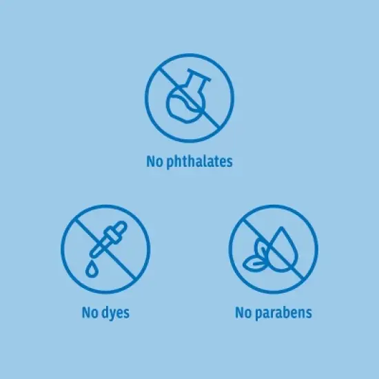 Johnson's Baby Bubble Bath Citrus Sceneted - 13.6 fl oz image {7}