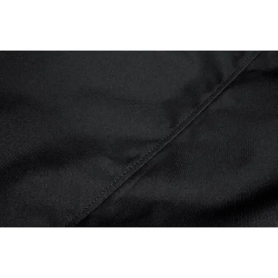 Eevelle Meridian Rectangular Table-50" x 30" x 25"
 image {7}