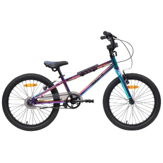 Sullivan 20" Safeguard Bike image {1}