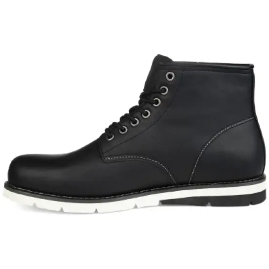 Territory Men's Axel Ankle Boot image {1}
